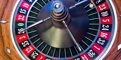 online gaming roulette casino - Ekings