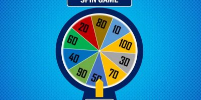 online gaming spin gratis - Ekings