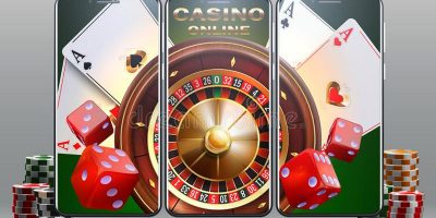 online gaming main casino - Ekings