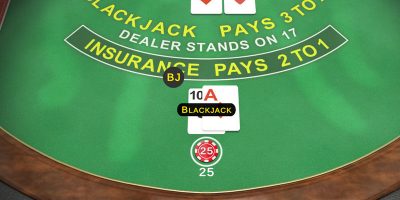 online gaming blackjack gratis - Ekings