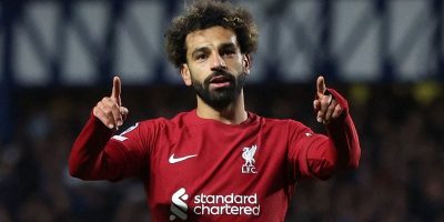 berita bola penampilan salah - Ekings