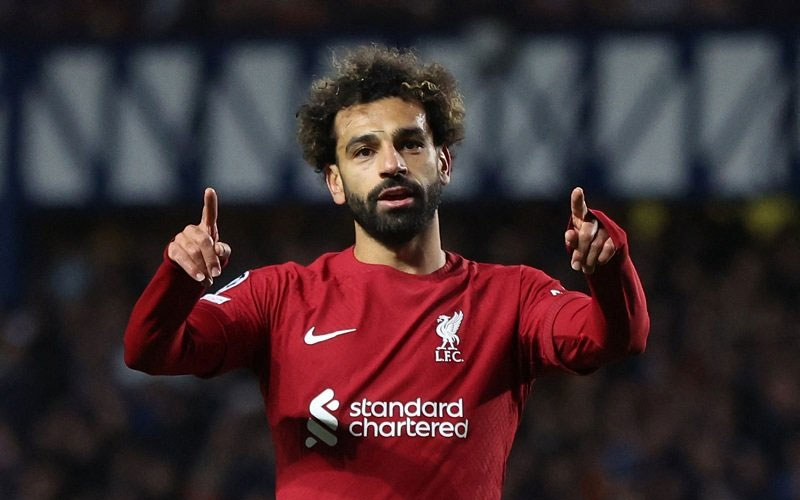 berita bola penampilan salah - Ekings