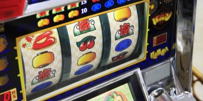 online gaming slot apps - Ekings