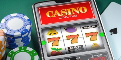 online gaming kriteria casino - Ekings