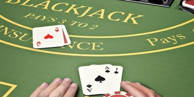 online gaming win blackjack - Ekings