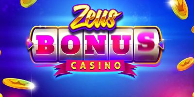 online gaming bonus cashback - Ekings