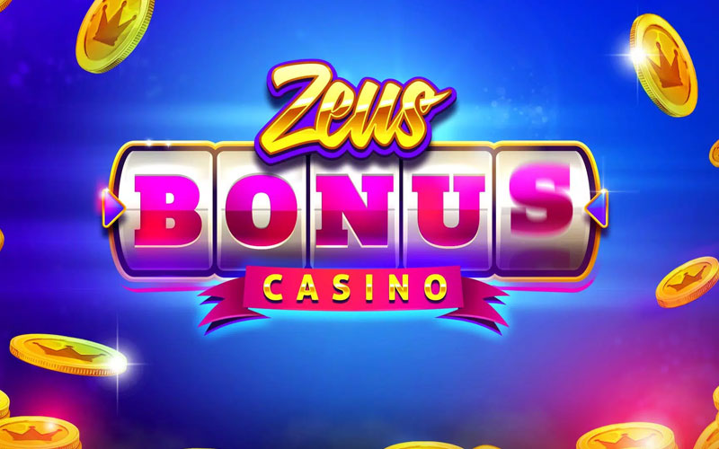 online gaming bonus cashback - Ekings