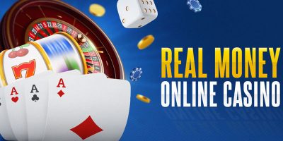 online gaming deposit bankroll - Ekings