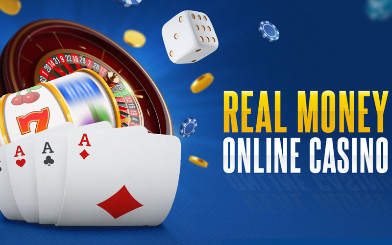 online gaming deposit bankroll - Ekings