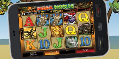 online gaming mega moolah - Ekings