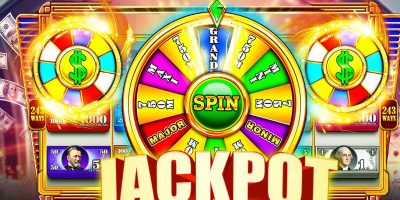 online gaming spins gratis - Ekings