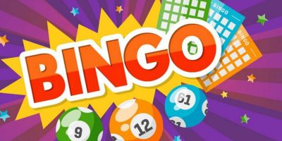 online gaming bingo apps - Ekigs