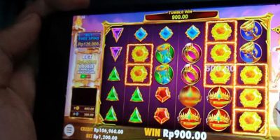 online gaming bonus slots - Ekings