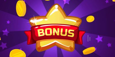 online gaming putaran bonus - Ekings