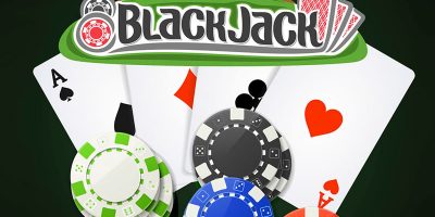 online gaming turnamen blackjack - Ekings