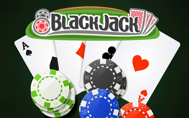 online gaming turnamen blackjack - Ekings