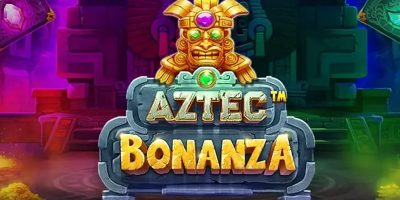 online gaming aztec bonanza - Ekings