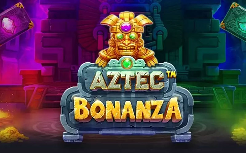 online gaming aztec bonanza - Ekings