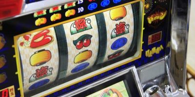 online gaming slot starburst - Ekings