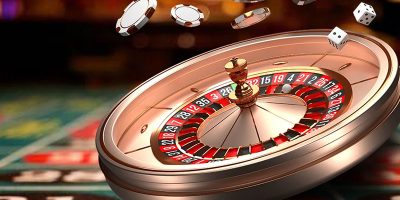 online gaming roulette eropa - Ekings