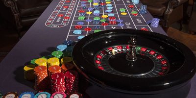 online gaming roulette amerika - Ekings