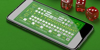 online gaming togel hongkong - Ekings