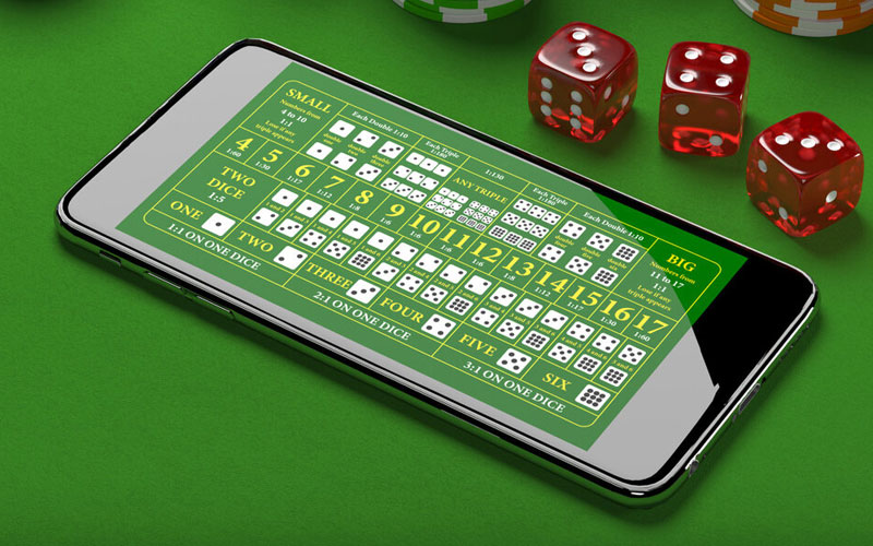 online gaming togel hongkong - Ekings