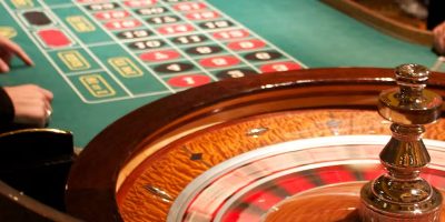 online gaming free roulette - Ekings