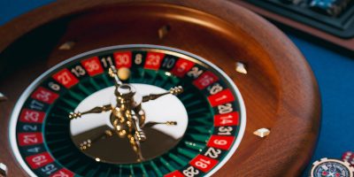 online gaming roulette free - Ekings