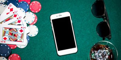 online gaming dealer casino - Ekings