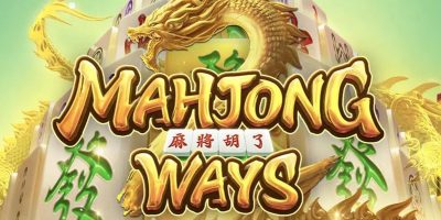 online gaming mahjong ways - Ekings