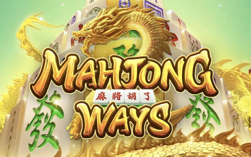 online gaming mahjong ways - Ekings