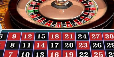 online gaming mitos roulette - Ekings