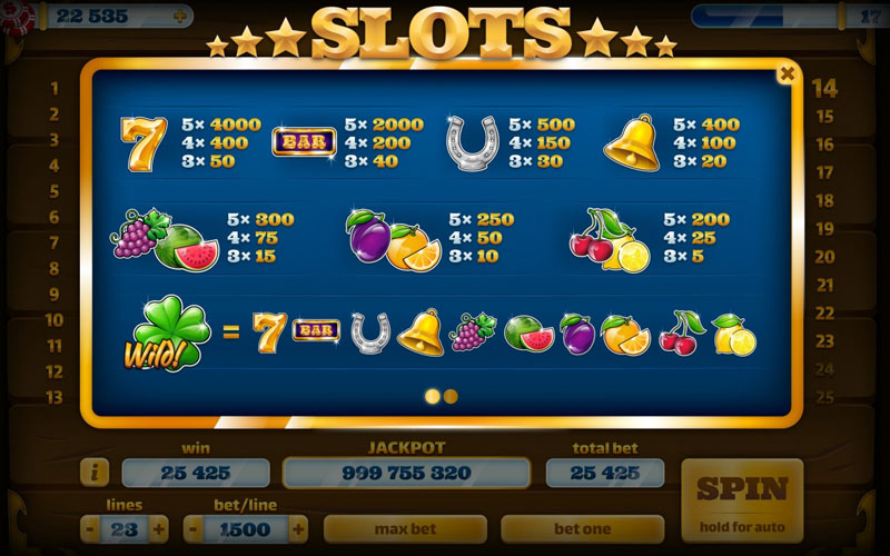 online gaming habanero - Ekingslot