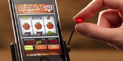 online gaming slot max - Ekings