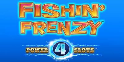 online gaming fishin frenzy - Ekings