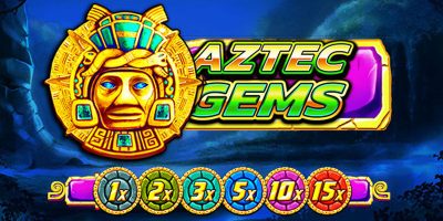 online gaming aztec - Ekings