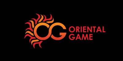 online gaming oriental game - Ekings