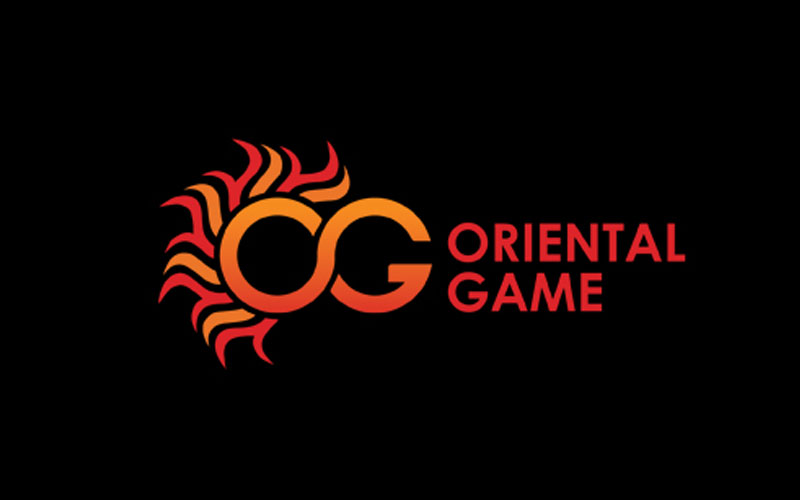 online gaming oriental game - Ekings