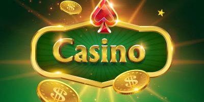 online gaming casino dealer - Ekings