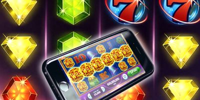 online gaming slot zeus - Ekings