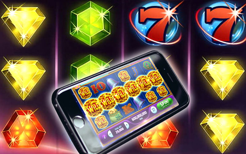 online gaming slot zeus - Ekings