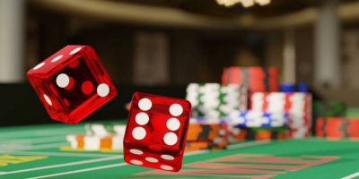 online gaming win craps - Ekings