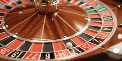 online gaming roulette bonus - Ekings