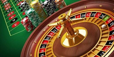 online gaming angka roulette - Ekings