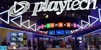 online gaming casino playtech - Ekings