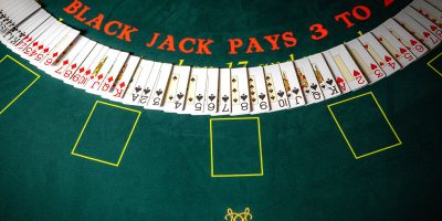 online gaming blackjack maxwin - Ekings