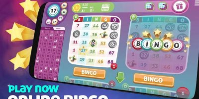 online gaming bingo digital - Ekings