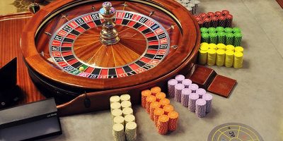 online gaming roulette digital - Ekings