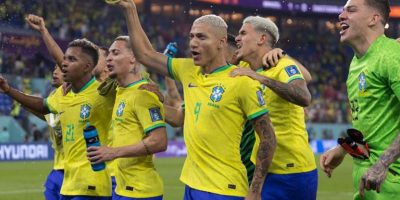berita bola peluang brasil
